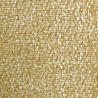 Crepe_550 Camello
